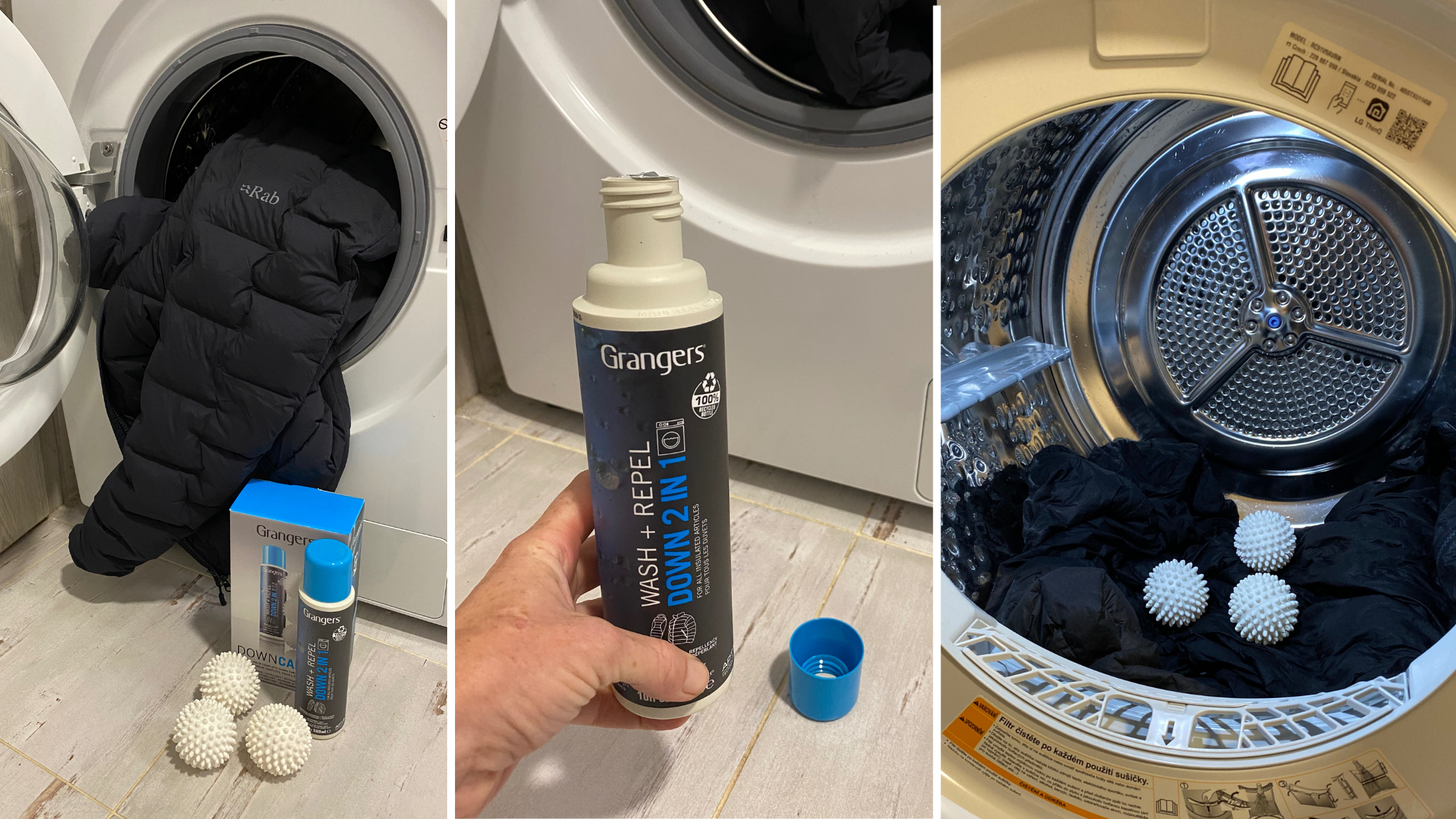 obrázky do článků (1)